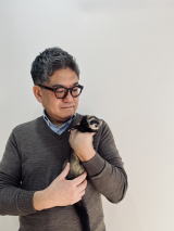 教育方針イメージ